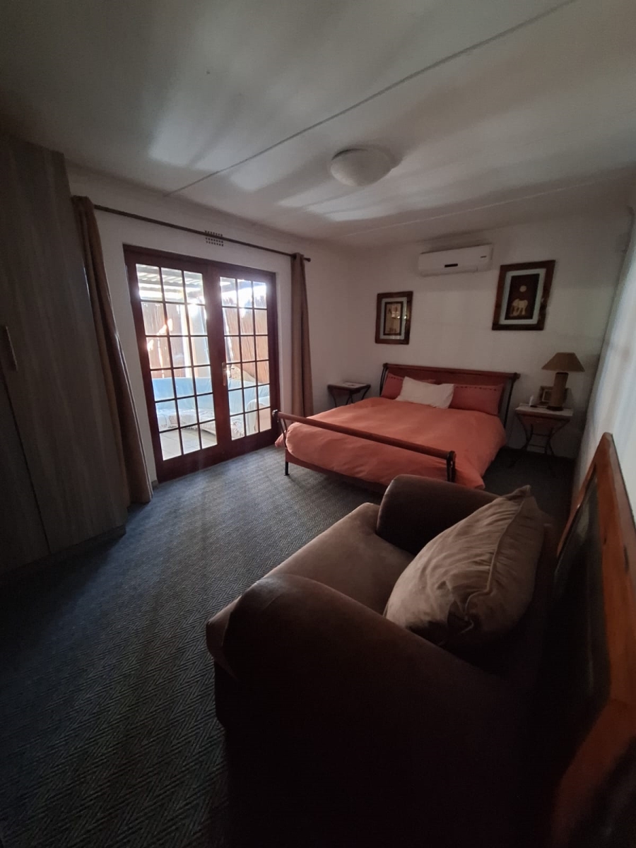3 Bedroom Property for Sale in Klawer Western Cape